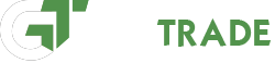 logo-img