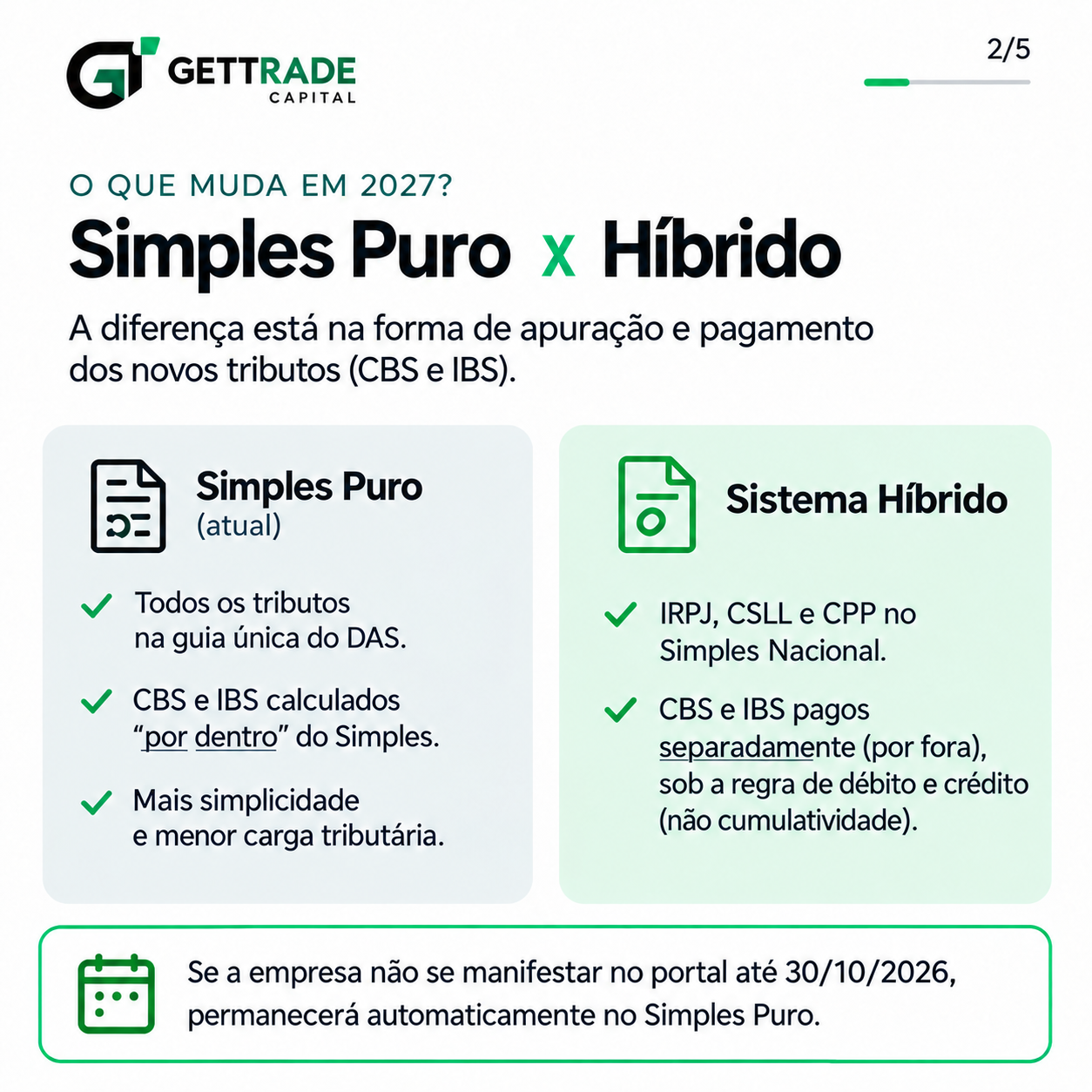 Aviso atualizado para 30_10_2026-1