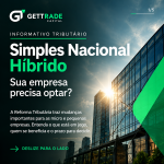 Simples Nacional em 2027: sua empresa deve optar pelo modelo híbrido?